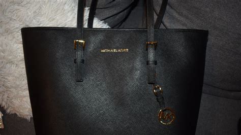 torebka michael kors podróbka